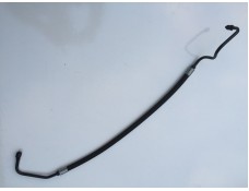 BMW Z3 2.8 High Pressure Power Steering Hose